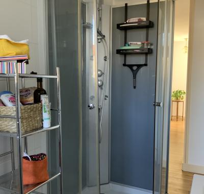 3 chambres à louer, 5 min angouleme festival bd