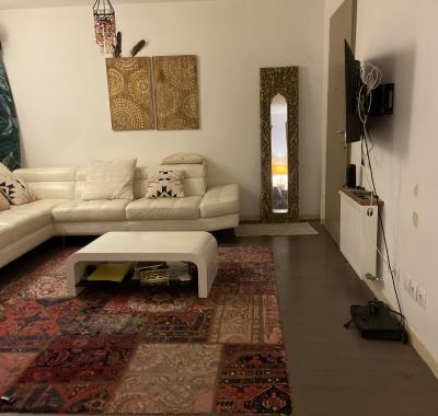 Chambre à Louer  à Capbreton