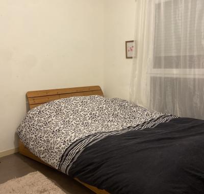 Chambre à Louer  à Capbreton