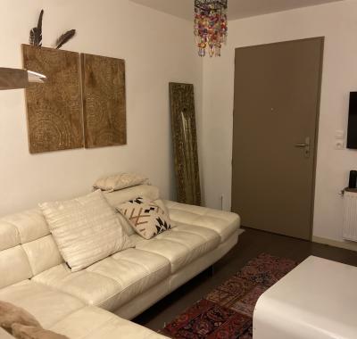 Chambre à Louer  à Capbreton