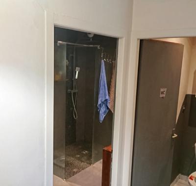 Chambre à louer dans maison spacieuse