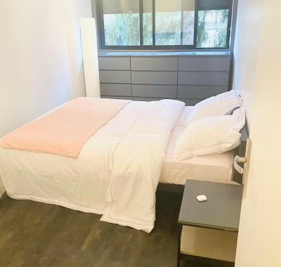 Chambre à louer à Franconville