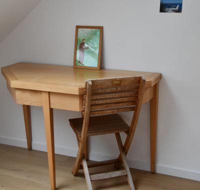 Bed & breakfast à Chevreuse