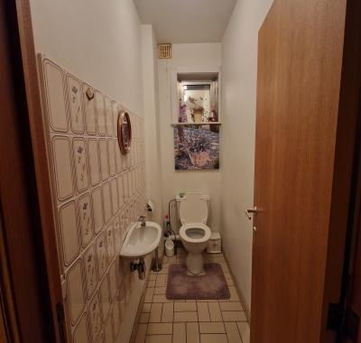 Charmant appartement 1 chambre à 5 min à pieds de la gare