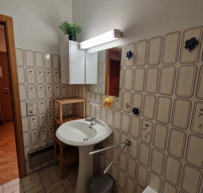 Charmant appartement 1 chambre à 5 min à pieds de la gare