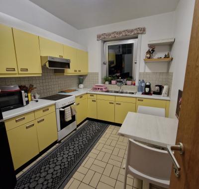 Charmant appartement 1 chambre à 5 min à pieds de la gare