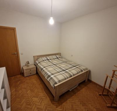 Charmant appartement 1 chambre à 5 min à pieds de la gare