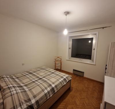 Charmant appartement 1 chambre à 5 min à pieds de la gare