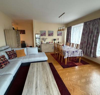 Charmant appartement 1 chambre à 5 min à pieds de la gare