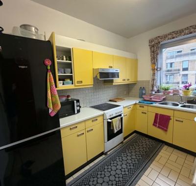 Charmant appartement 1 chambre à 5 min à pieds de la gare