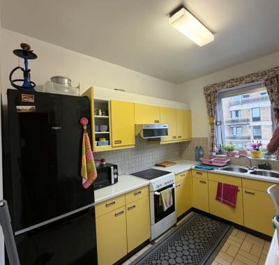Charmant appartement 1 chambre à 5 min à pieds de la gare