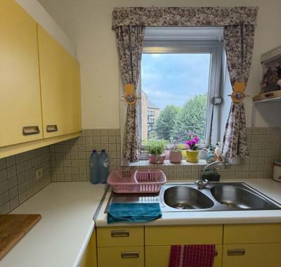 Charmant appartement 1 chambre à 5 min à pieds de la gare