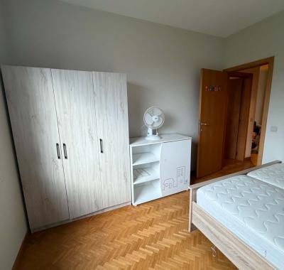 Charmant appartement 1 chambre à 5 min à pieds de la gare