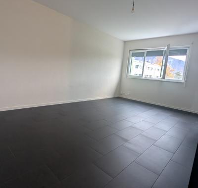 Sous location studio