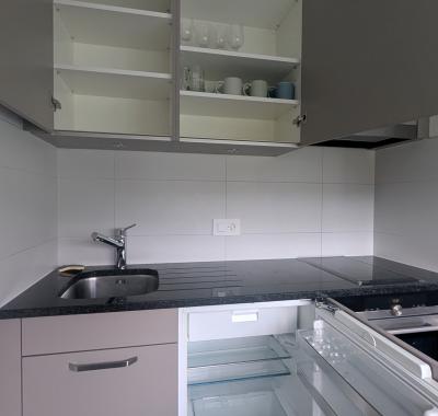 Sous location studio