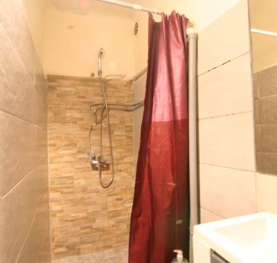 Chambre meublée Fourques