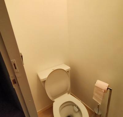 Appartement 4/5 personnes