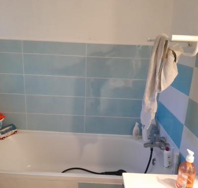 Maison a louer pendant nuit de l'erdre