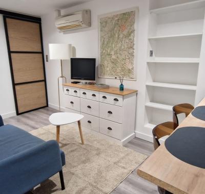 CHAMBRE A LOUER PROCHE GRENOBLE