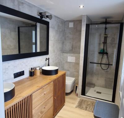 CHAMBRE A LOUER PROCHE GRENOBLE