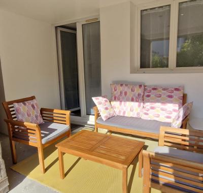 CHAMBRE A LOUER PROCHE GRENOBLE