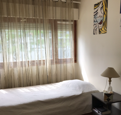 Chambre meublée dans maison /duplex a partir du 15FEVRIER 2026