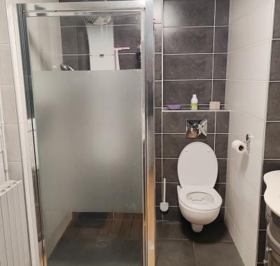 Chambre à louer – Cadre paisible au cœur des vignes