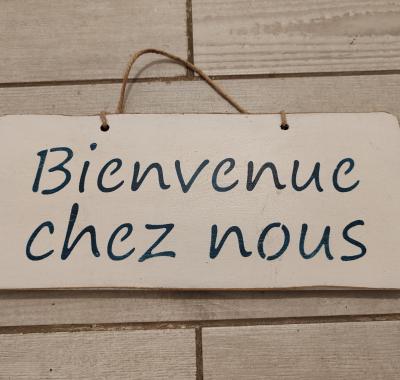 Chambre à louer – Cadre paisible au cœur des vignes