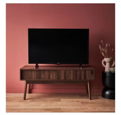 F1 location endroit paradisiaque