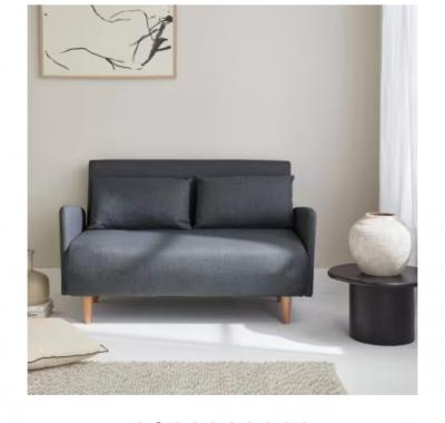 F1 location endroit paradisiaque