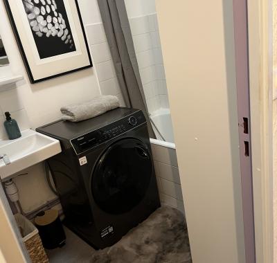 F1 location endroit paradisiaque