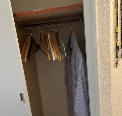 F1 location endroit paradisiaque