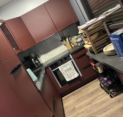 F1 location endroit paradisiaque