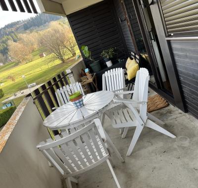 F1 location endroit paradisiaque