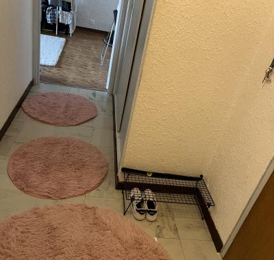 F1 location endroit paradisiaque