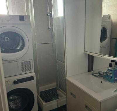 Logement petfriendly