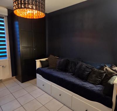 Chambre à louer Charpennes Lyon Villeurbanne