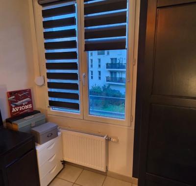 Chambre à louer Charpennes Lyon Villeurbanne