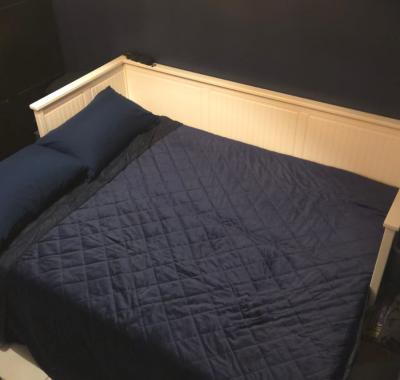 Chambre à louer Charpennes Lyon Villeurbanne