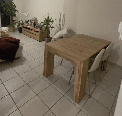 Chambre à louer Charpennes Lyon Villeurbanne