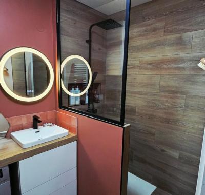 Chambre à louer Charpennes Lyon Villeurbanne