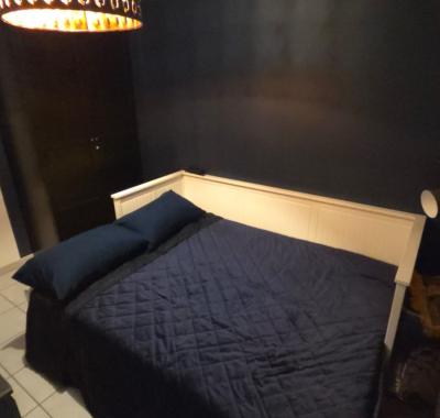 Chambre à louer Charpennes Lyon Villeurbanne