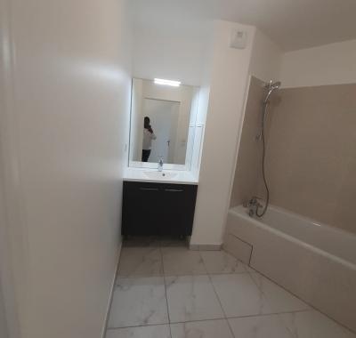 Chambre à louer à Bobigny