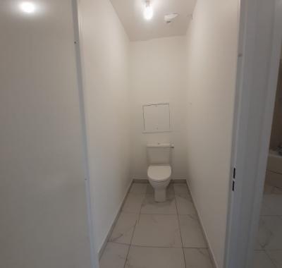 Chambre à louer à Bobigny