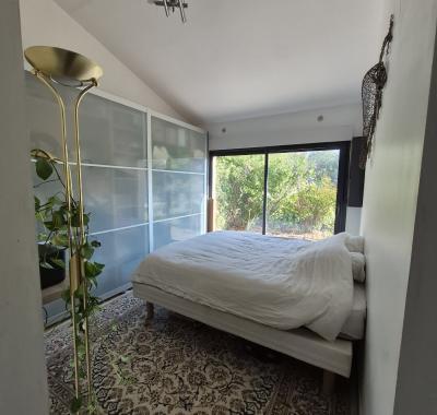 Chambre indépendante à louer