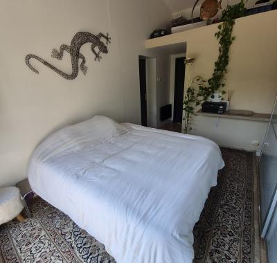 Chambre indépendante à louer