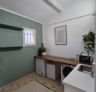 Chambre indépendante à louer