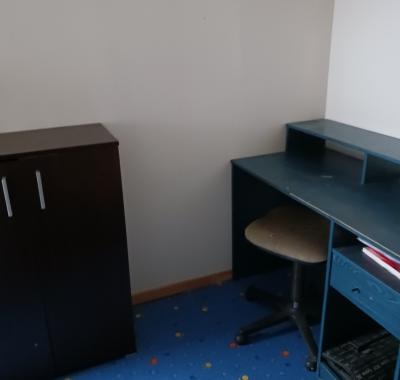 Chambre étudiant à louer