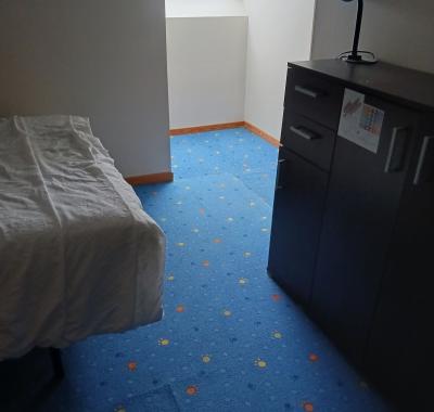 Chambre étudiant à louer
