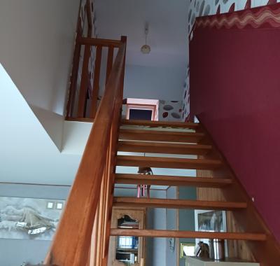 Chambre étudiant à louer